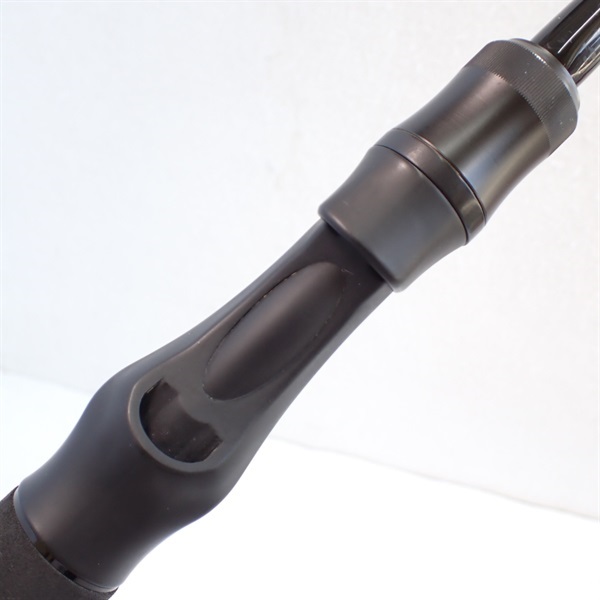 スピラド ブラッカートＢ４、５ー７２ＢＩＷＡＳＰＥＣ
